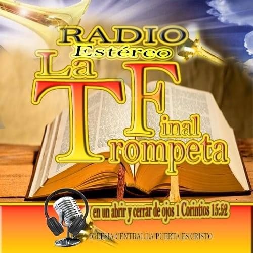 Radio La Final Trompeta